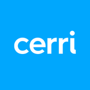 Cerri.com logo