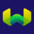 Weaviate logo